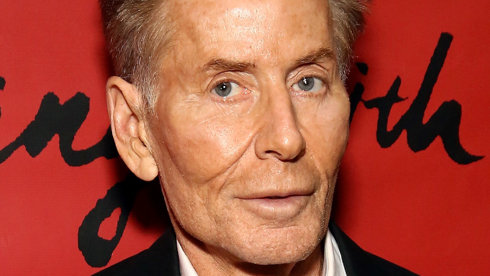 کالوین کلین طراح مد و لباس